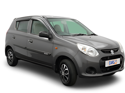 Maruti Alto 800-img
